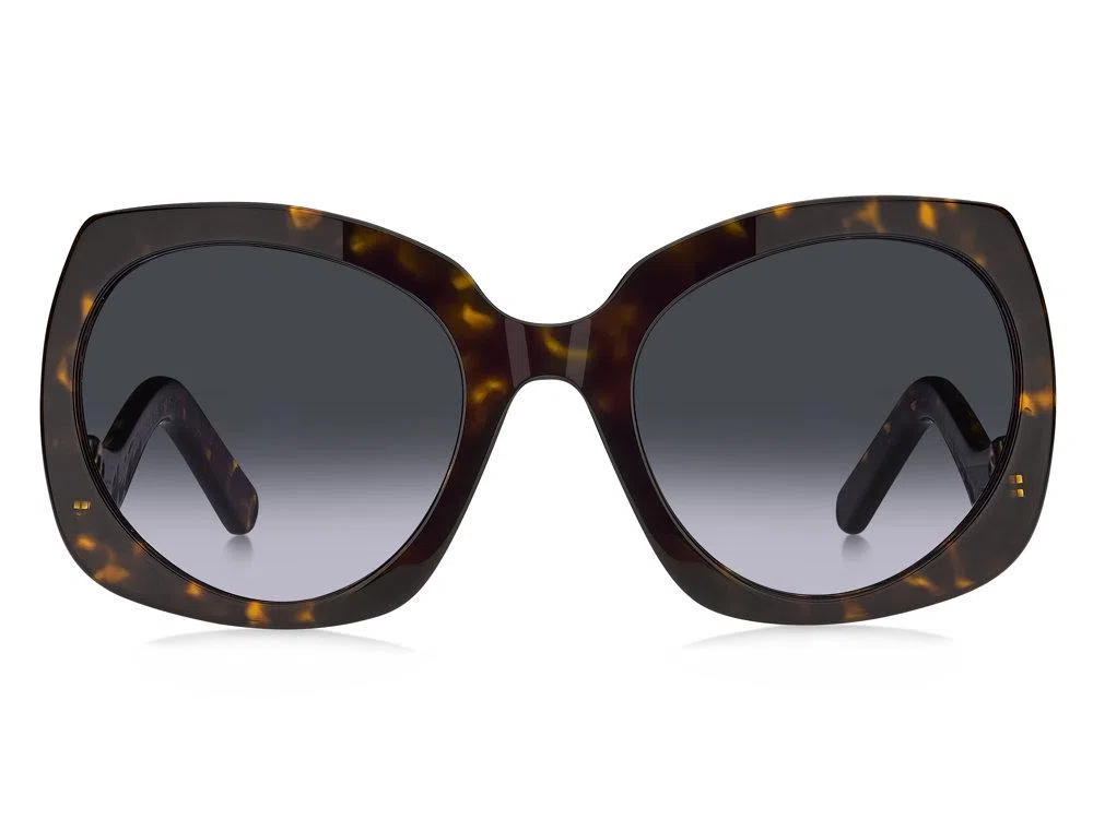 Marc Jacobs MARC808 Sunglasses - view 5